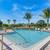 Waterfront fully remodeled North Palm 2/2 condo - docks available 3 thumbnail