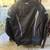 Motorcycle jacket 3 thumbnail