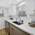 Luxury Apt 3 Beds - 1.5 Baths! Custom cabinetry * Newly Renovated!! 8 thumbnail