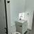Private All New Studio Bungalow Style Unit! 2 thumbnail