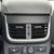2025 Subaru Legacy Gray Metallic Good deal! 14 thumbnail