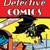 WANTED 1930's-1960's Comic Books 6 thumbnail