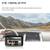 Firm Price! Brand New in a Box FHD 1080P Car DVR Dashboard Camera 5 thumbnail