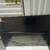 Transit Window,  Driver Side Middle Fixed Glass, Tinted, New 1 thumbnail