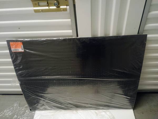 Transit Window,  Driver Side Middle Fixed Glass, Tinted, New 1