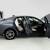 2023 Honda Accord Sedan EX 4D Sedan 11 thumbnail