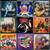 Vinyl Records 5 thumbnail