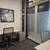 Private Office Available in prime midtown location! Try Coworking! 2 thumbnail