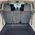 Dodge Grand Caravan Stow-N-Go *ONLY 22,523 Miles* *1 Owner* 18 thumbnail