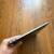 MacBook Air 13” 2020/8GB RAM/256GB SSD/Fully Functional/Excellent Battery/Appl 8 thumbnail