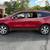 2012 Chevrolet Traverse LT 2 thumbnail