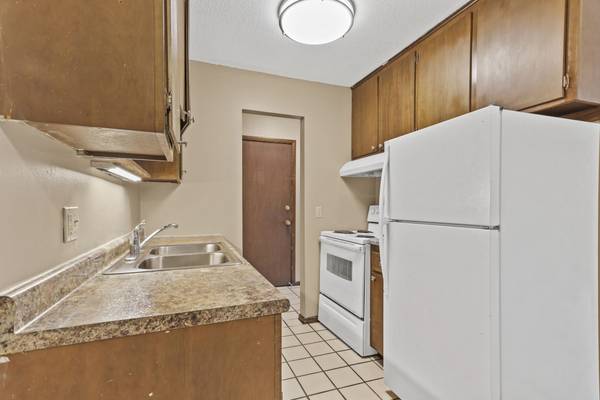 $1,095 / 2br - 750ft2 - Disponibilidad de 2 habitaciones, ¡llame hoy! - Wexford Commons (Minneapolis)63868700855425124