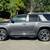 2023 Toyota 4Runner Limited **Great Deal** 7 thumbnail