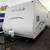 2007 Jayco Jay Feather Sport 3 thumbnail
