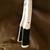 Power IQ Mini Mojo 1” Tourmaline Ceramic Straightening Iron 6 thumbnail