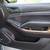 2016 Chevrolet Tahoe 4x4 4WD Chevy LT SUV 21 thumbnail
