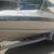 1995 Larson 220 Hampton (New Upgraded Upholstery) 2 thumbnail