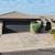 For Rent - 2BR 2BA duplex - Fountain Hills 2 thumbnail