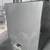 Water Heater ~ Marine ~ Whale HF2000 ~ 20 Gallon with Heat Exchanger 1 8 thumbnail