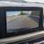 2023 Chevrolet Tahoe 4x4 4WD Chevy LT SUV 13 thumbnail