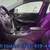 2024 Chevrolet Malibu LT Sedan 14 thumbnail
