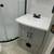 2023 Heartland North Trail21RBSS Travel Trailer 19 thumbnail