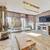 Stunning 2 Bedroom 3 Floor Hard Loft In Church Conversion 2 thumbnail