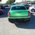 2006 Chrysler 300C    5 thumbnail