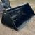 Skid Steer - Compact & Utility Tractor - Wheel Loader Attachments 20 thumbnail