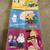 Family Guy DVDs 5 thumbnail