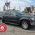 2011 Nissan Frontier SL 4x4 4dr Crew Cab SWB Pickup 5A (6215 SE 82 AVE 2 thumbnail