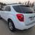 2011 Chevrolet Equinox LT 4dr SUV CARFAX One-Owner 7 thumbnail