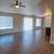 Very Spacious 3 bed 2 bath duplex-  Twin Falls 2 thumbnail