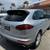 2018 PORSCHE CAYENNE PLATINUM EDITION PLATINUM EDITION SPORT UTILITY 4 10 thumbnail
