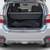 2017 Subaru Crosstrek AWD All Wheel Drive Premium SUV 4 thumbnail