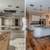 Residential Remodeling KG 1 thumbnail