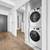 Stunning 1Bdrm +Den Bright Open Concept Modern Kitchen/Hwy 7 & Jane St 2 thumbnail