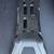 Yamaha Grizzly EPS 700 Skid Plates, OEM, Brand New 1 thumbnail