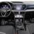 2022 Volkswagen Taos 1.5T SE 2 thumbnail