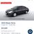Nissan Versa 2015 2 thumbnail