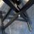 Adjustable Keyboard Stand Like NEW! 4 thumbnail