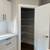 4Bed 3Bath Pet Friendly Rental Located in Sooke 2 thumbnail