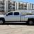 2017 GMC Sierra 3500 4x4 4WD SLT DUALLY DIESEL TRUCK  GMC SIERRA 3500 8 thumbnail