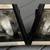 Dodge Dakota Big Horn Headlight Assemblies (L and R): Inc Bulbs 1 thumbnail