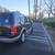 2005 eddie bauer ford exolorer 4x4 5 thumbnail