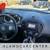 2012 Nissan Juke SL AWD - WEBSITE - CLEAN TITLE 19 thumbnail