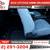 2022 Toyota Tacoma SR Access Cab 6 ft Bed I4 I 4 I-4 AT Natl for only 22 thumbnail