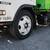 2022 Isuzu NRR Hook Lift Truck for Dumpster Delivery w/ Warranty 16 thumbnail