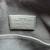 Louis Vuitton Illusion Speedy Cube Grey Suede – Limited Edition (FL1113) 4 thumbnail