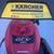Karcher power washer with Honda motor 2 thumbnail